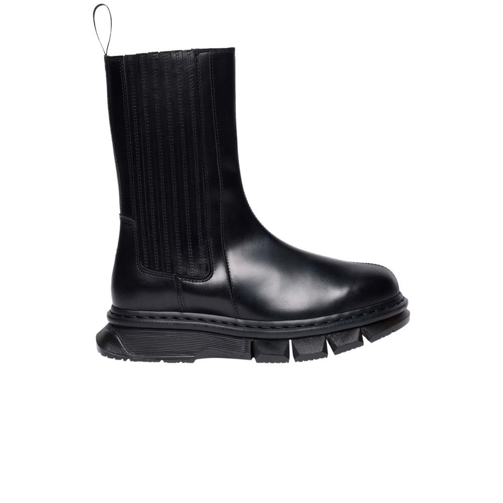 Dr. Martens AWRI 1.0 'Black' | Men's Size 7 - 41194001