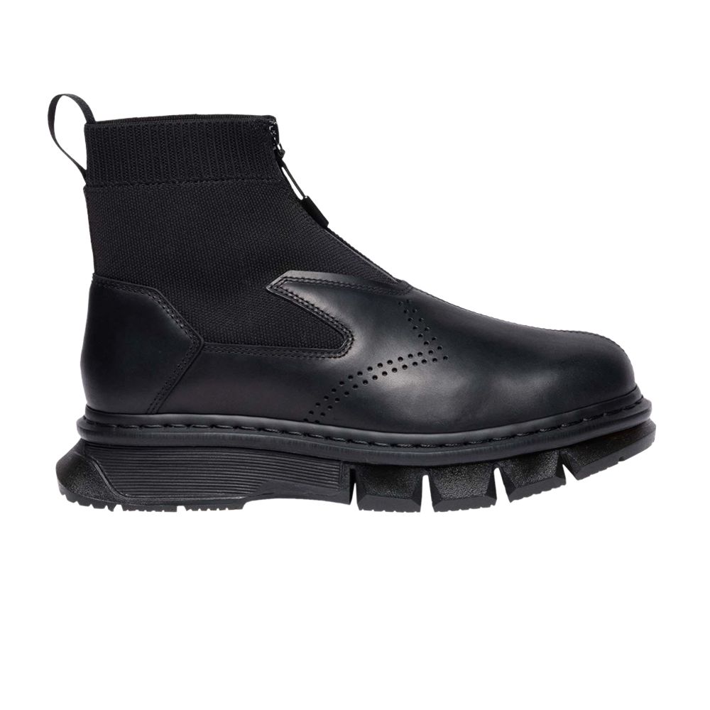 Dr. Martens AWRI 3.0 'Black' | Men's Size 10 - 42005001