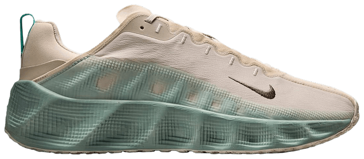 Nike Ava Rover Light Orewood Brown