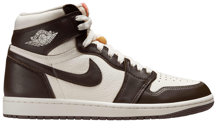 Nike Air Jordan 1 Retro High OG ダークマリーナ Jordan 1 Retro OG High Dark Marina Blue for Sale