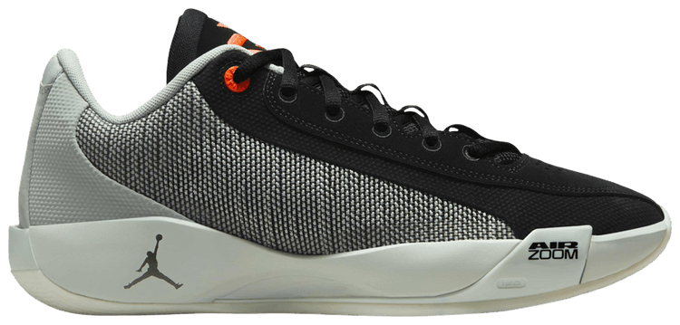 Air Jordan Luka 77 Shattered Backboard