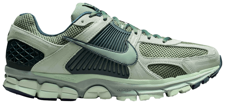 Nike Air Zoom Vomero 5 Seafoam Clay Green