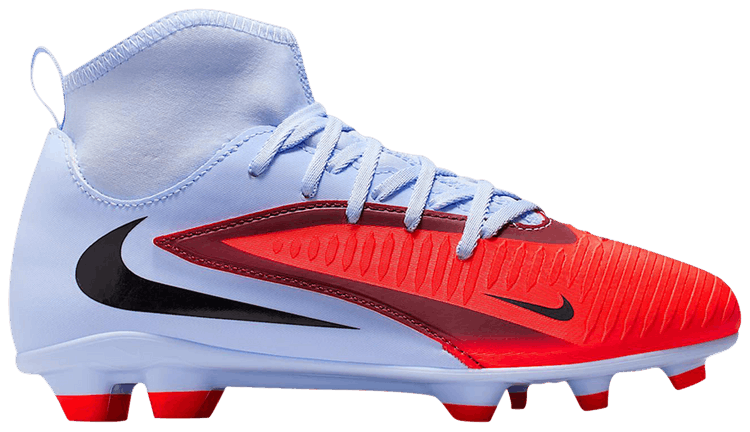 Nike Phantom 6 High Club MG GS Scary Good Pack