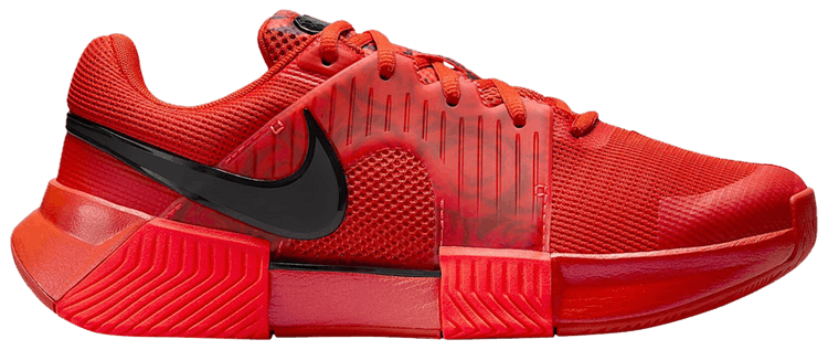 Buy Naomi Osaka x Nike Wmns Zoom GP Challenge 1 'US Open' - HQ2553