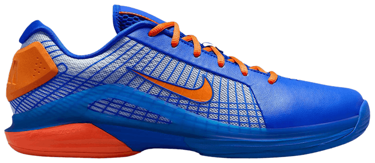 Buy Nikecourt Vapor 12: New Releases & Iconic Styles | GOAT