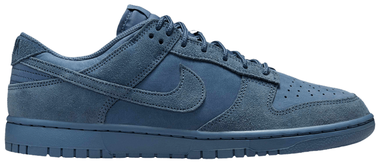 Nike Dunk Low SE Diffused Blue