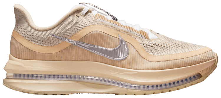 Nike Pegasus Premium SP Mushroom