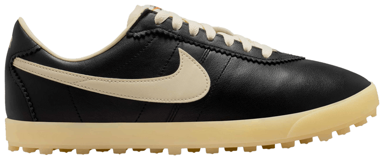 Nike Wmns Astro Grabber Black Muslin