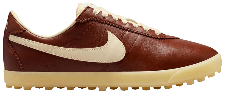 Nike Astro Grabber Cinnamon Muslin