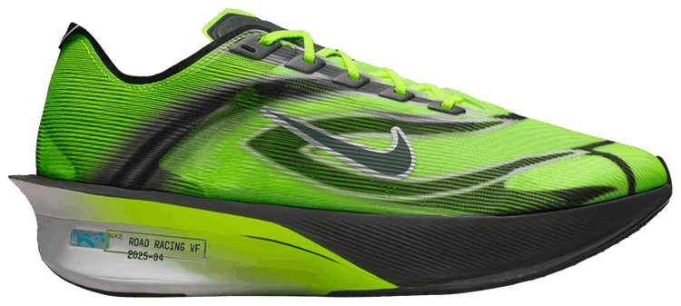 Buy Zoomx Vaporfly Next 4: New Releases & Iconic Styles | GOAT
