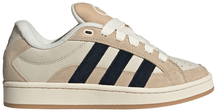 adidas Wmns Campus 00s Beta Magic Beige