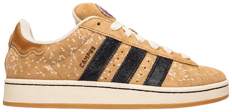 Adidas Campus 00s Pan de Muerto