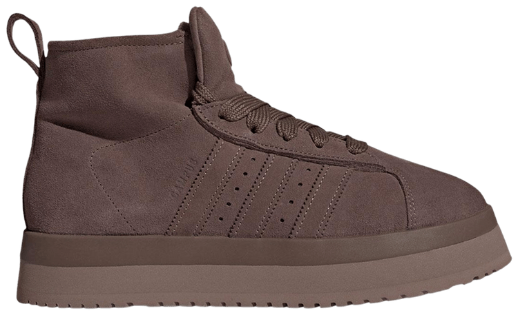 adidas gazelle silver green womens adidas Originals Women's Campus 00s Twist