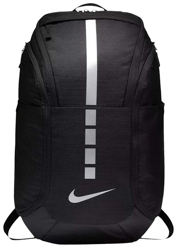 Nike Elite Backpacks | GOAT