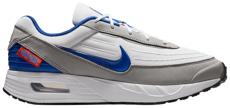 NCAA x Nike Air Max Verse Florida