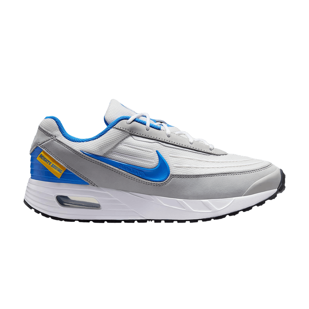 ucla airmax
