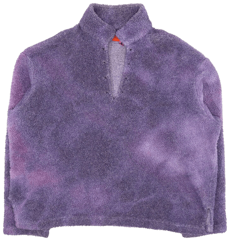 Buy Cactus Plant Flea Market outerwear : New & Pre-Owned | GOAT