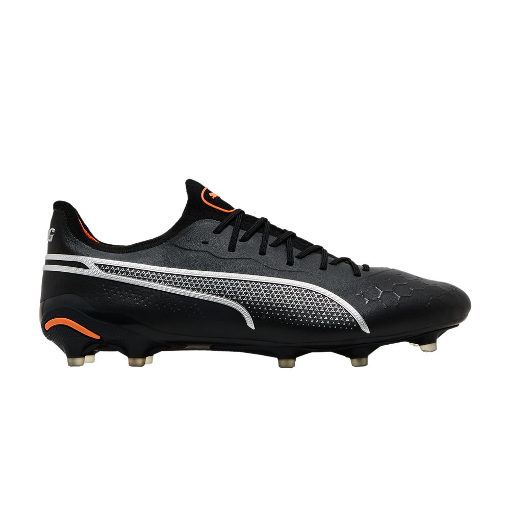 Puma King Ultimate FG AG...