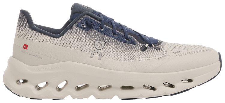 ON Cloudtilt Midnight Ice