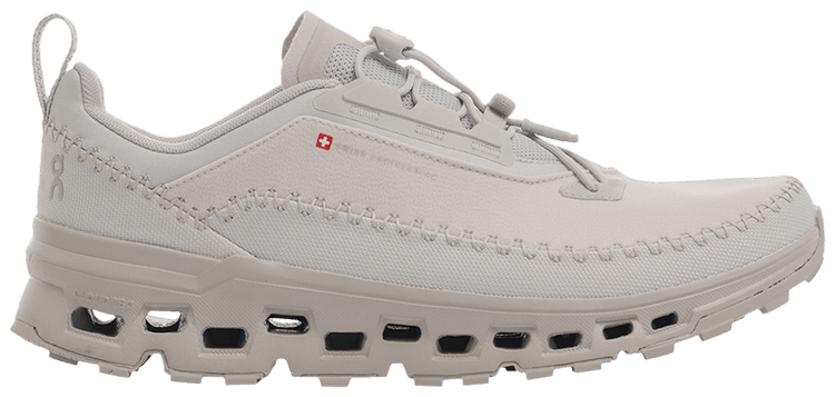 ON Cloudaway 2 Glacier