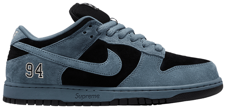 NIKE DUNK SB ナイキ ダンクSB サシコ 27cm Nike SB Dunk Shoes. Nike.com