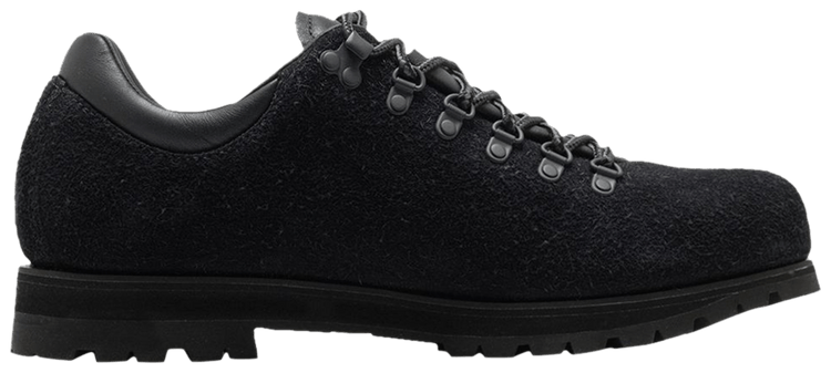 Merrell Wilderness Black