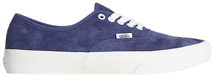 Vans Authentic Deep Twilight