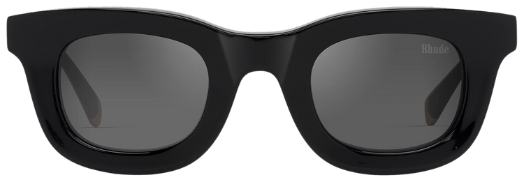 Buy Rhude eyewear : New & Pre-Owned | GOAT