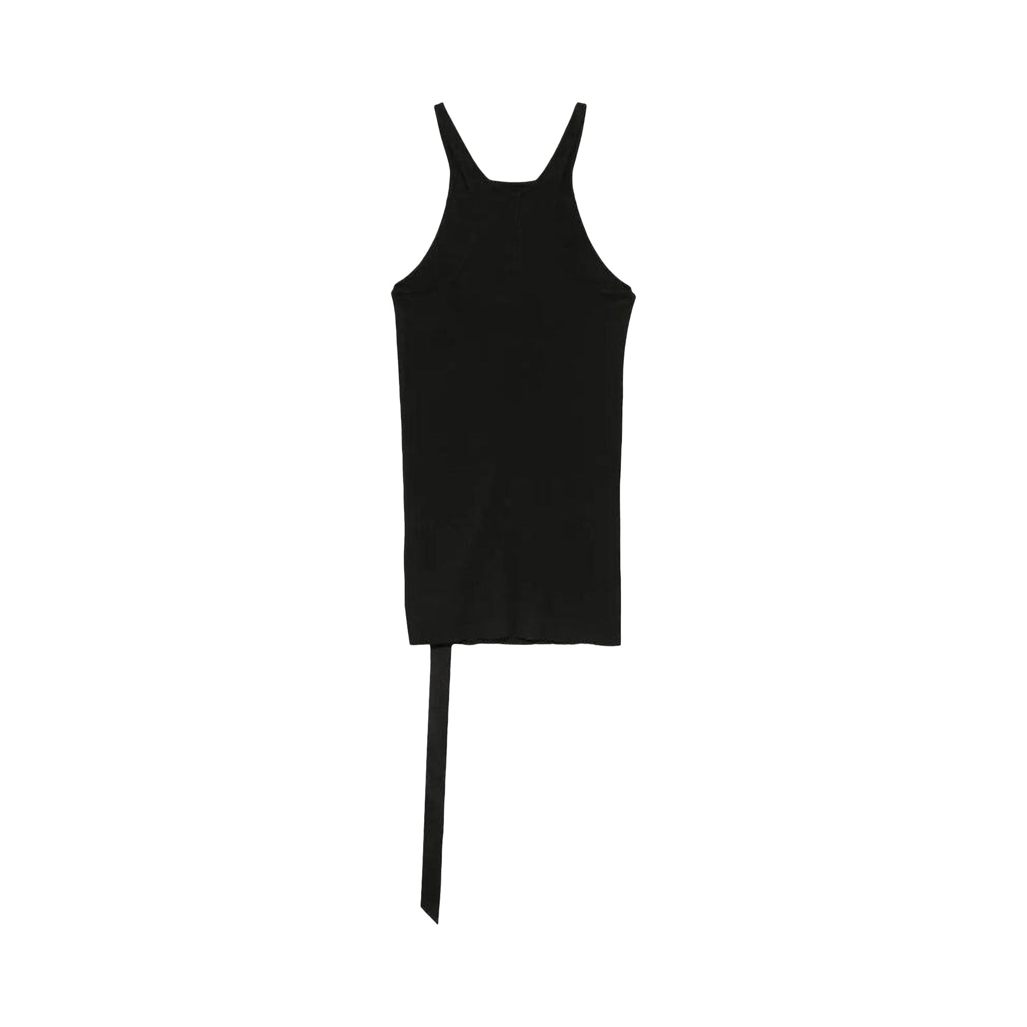 Pre-owned Rick Owens Drkshdw Mountain Hoodie 'black' | Women's Size Xs