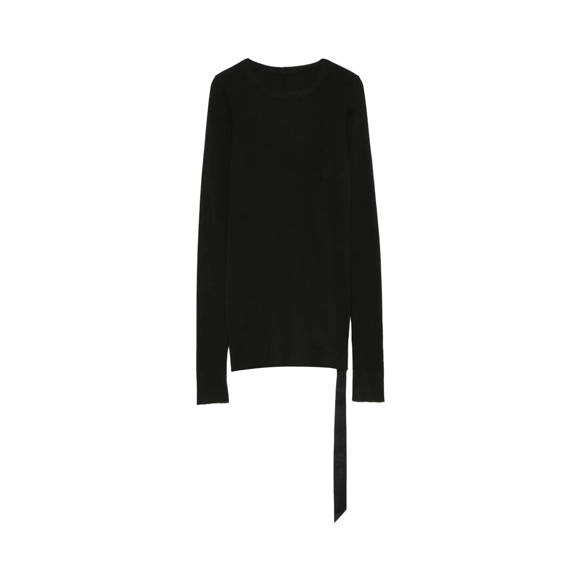 Pre-owned Rick Owens Drkshdw Mountain Hoodie 'dark Dust' | Brown | Women's Size S