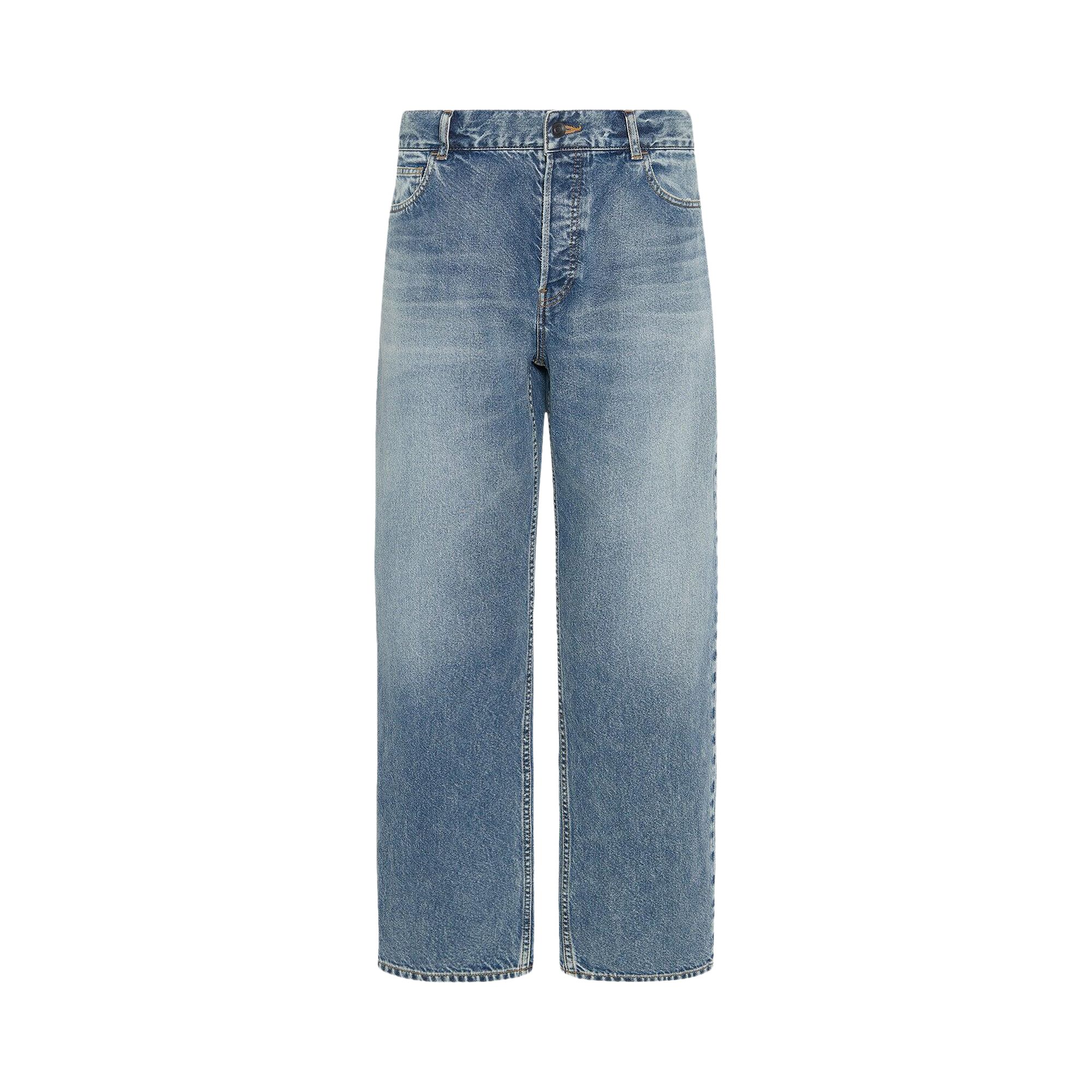 Pre-owned The Row Xon Pant 'black' | Men's Size L