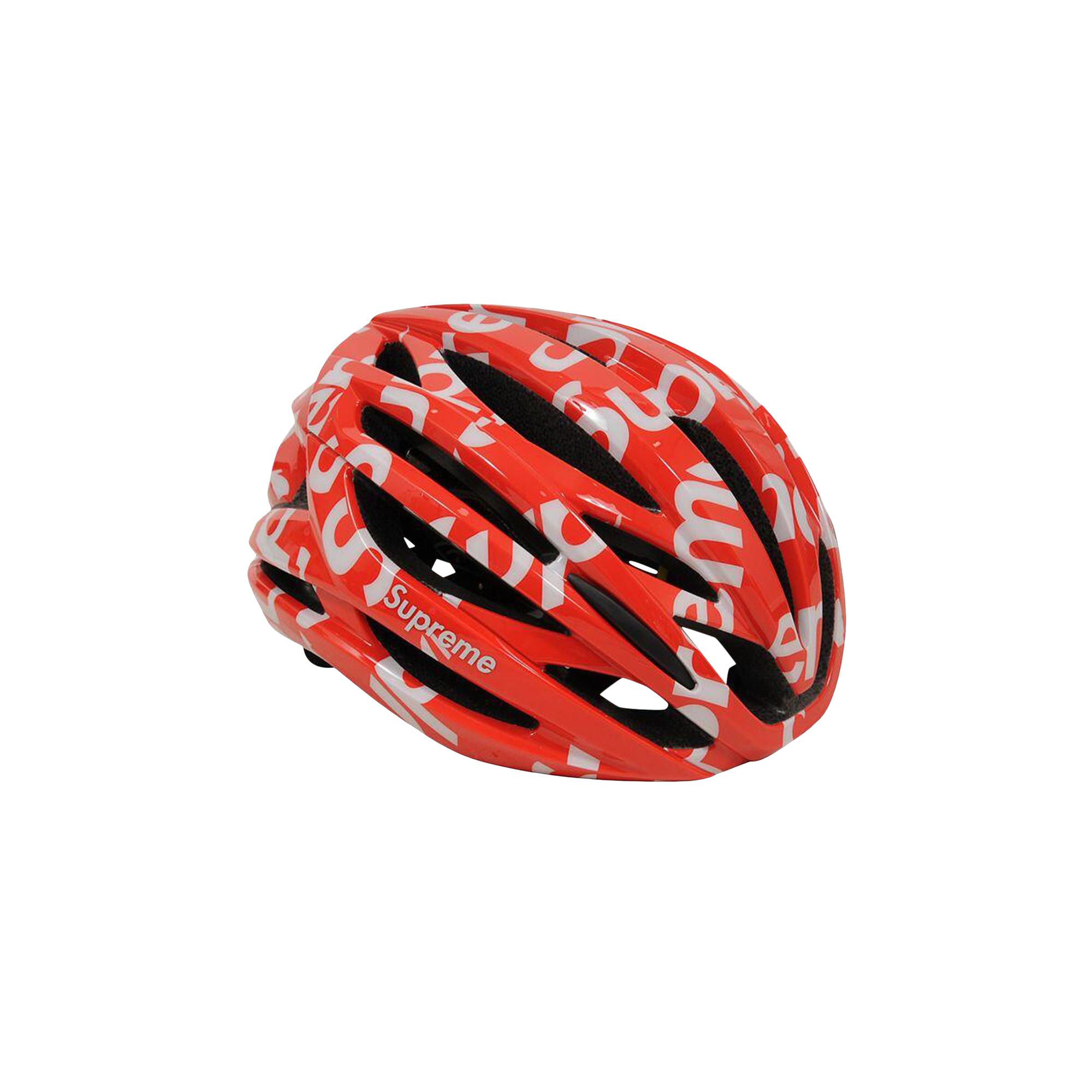 Supreme x Giro Syntax MIPS...