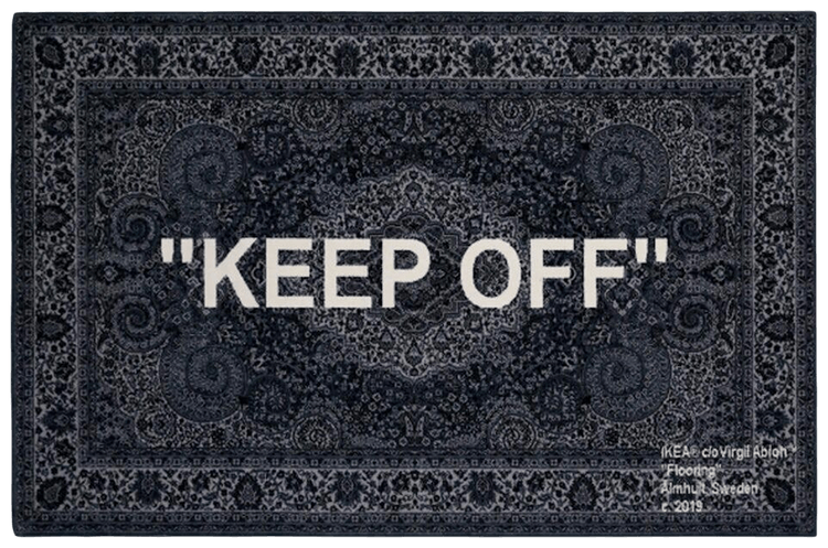 Buy rugs: New & Pre-Owned | GOAT