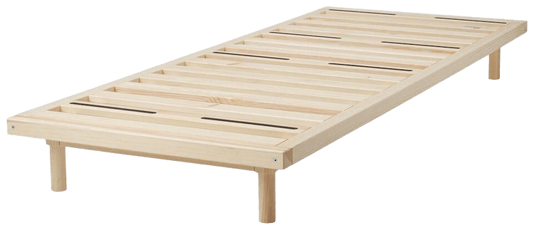 Buy Ikea furniture : New & Pre-Owned | GOAT