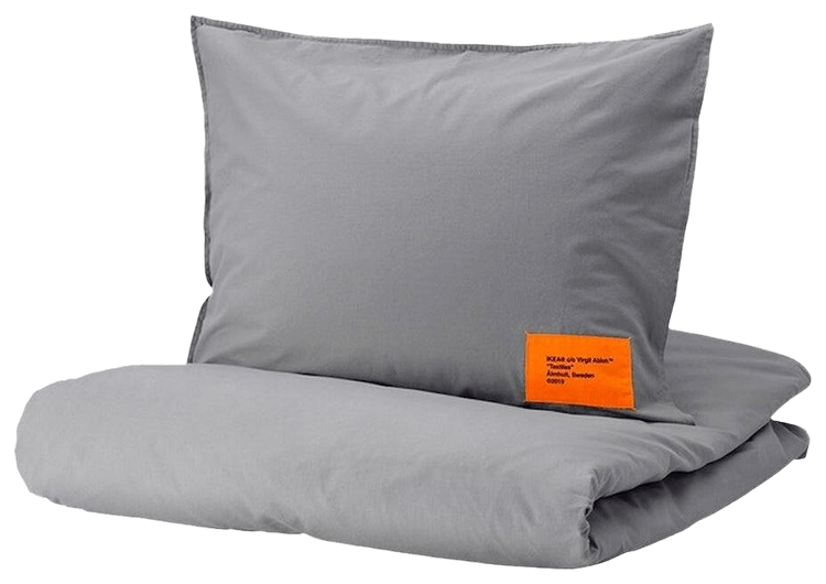 Buy Ikea cushions : New & Pre-Owned | GOAT