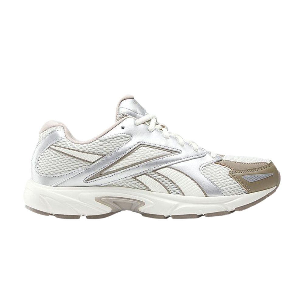 Reebok Road Prime 'Gritty Grey' | Men's Size 10.5 - 100230909