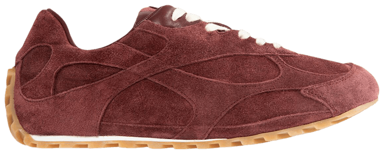 v⭐︎v Buy Bottega Veneta Wmns Orbit Flash 'Barolo' - 851623 V3MS0 2240