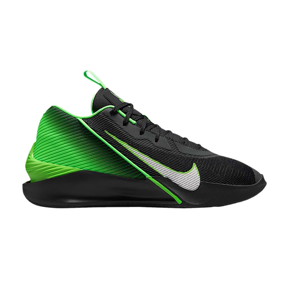 Nike G.T. Jump Academy EP 'Green Strike' | Men's Size 11 - HF1804-001