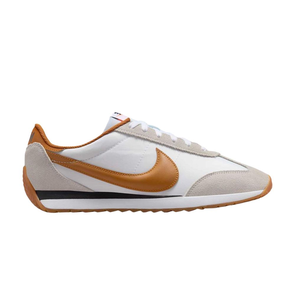 Nike Pacific 'White Desert Ochre' | Men's Size 7.5 - HQ2052-102