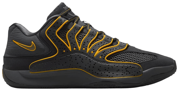 Buy Nike KD 18 EP 'Rain City' - HV1991 002 | GOAT