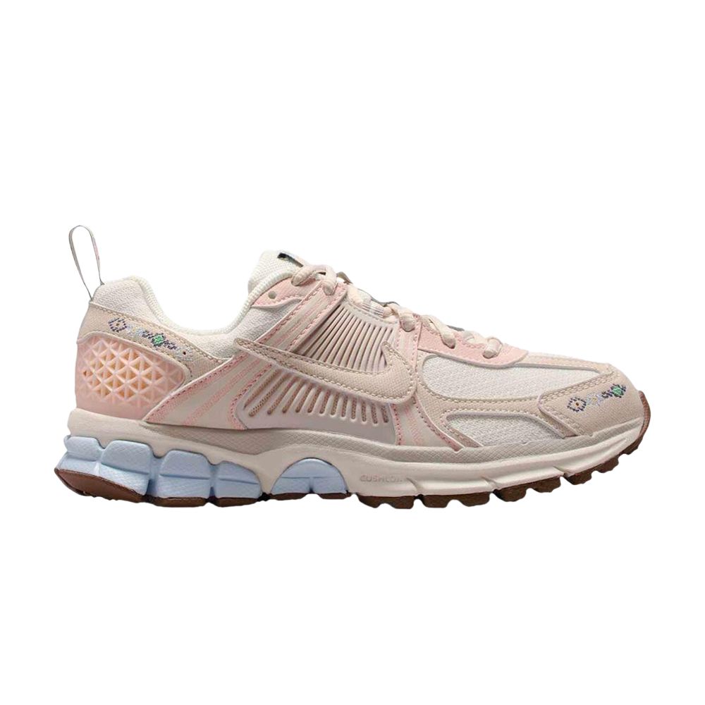 Nike Vomero 5 GS 'Soft Pearl' | Pink | Kid's Size 5.5 - IH7339-001