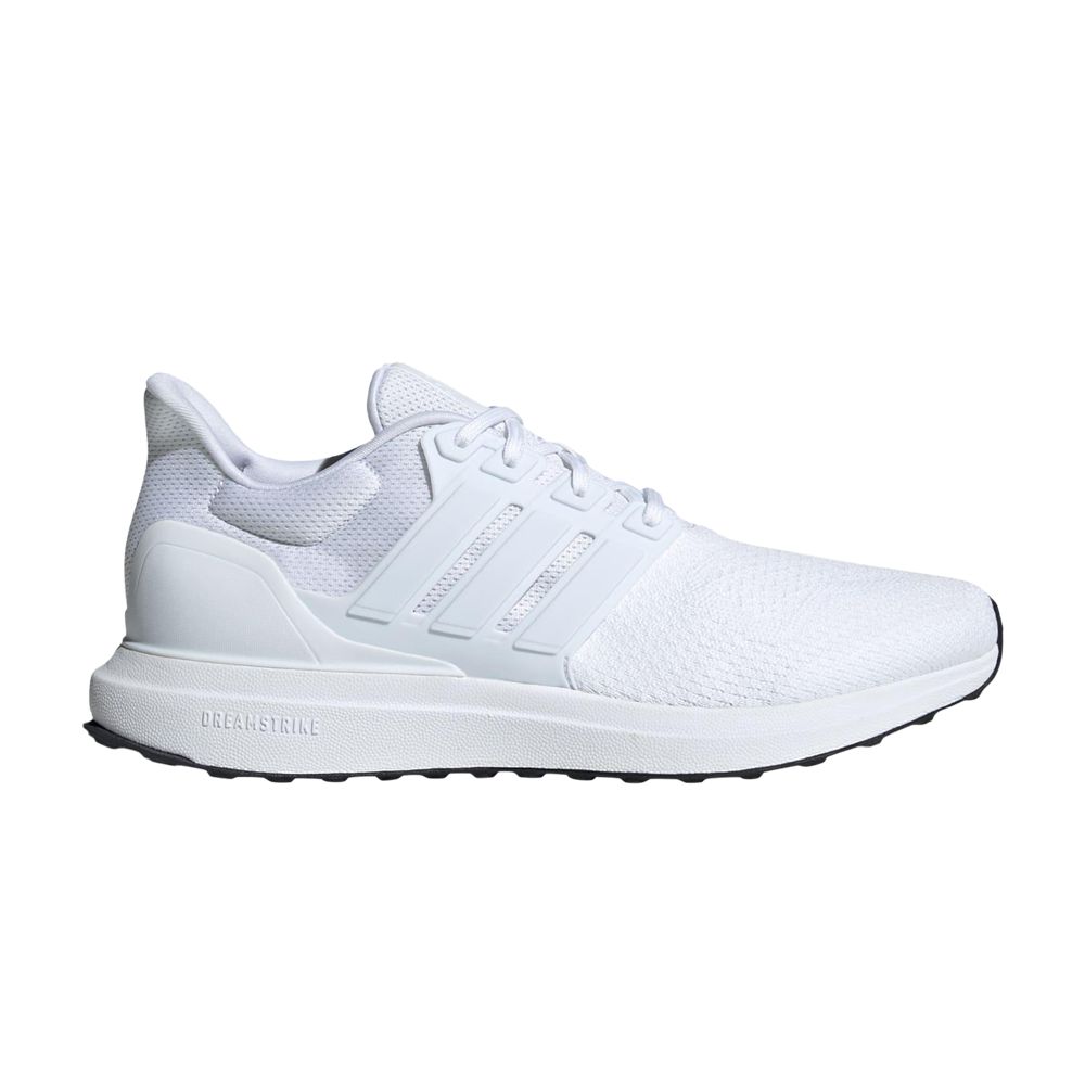 adidas UltraDream DNA 'Cloud White' | Men's Size 8 - JS0321