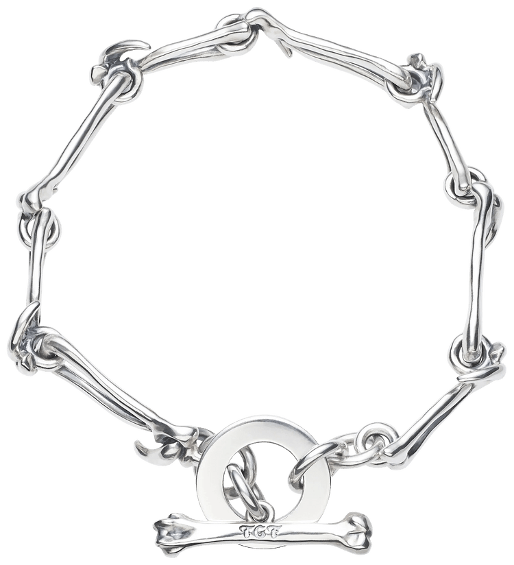 Buy Supreme jewelry : New & Pre-Owned | GOAT