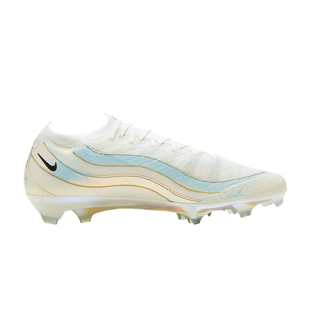 nike mercurial 95