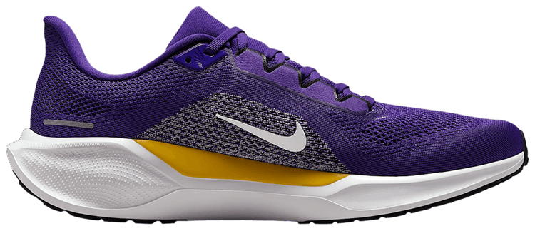 NFL x Nike Air Zoom Pegasus 41 Minnesota Vikings