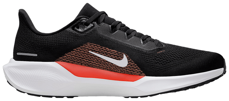 NFL x Nike Air Zoom Pegasus 41 Cincinnati Bengals