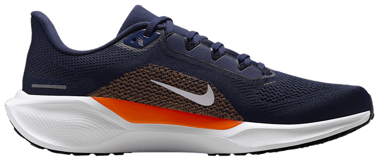 NFL x Nike Air Zoom Pegasus 41 Denver Broncos