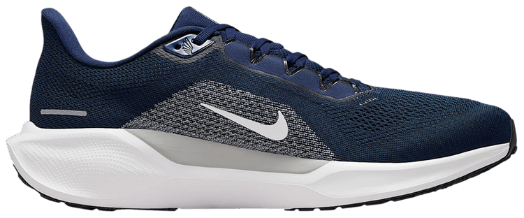 NFL x Nike Air Zoom Pegasus 41 Dallas Cowboys