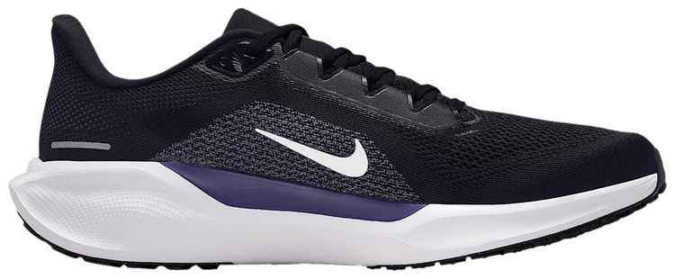 NFL x Nike Air Zoom Pegasus 41 Baltimore Ravens