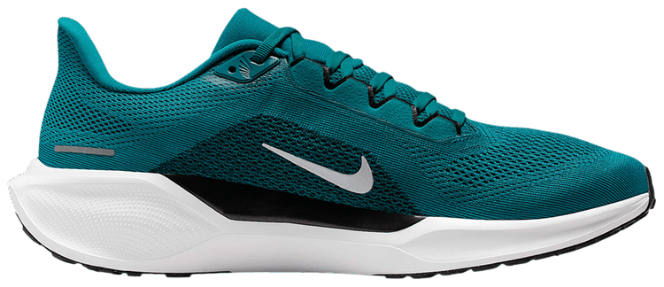 NFL x Nike Air Zoom Pegasus 41 Jacksonville Jaguars
